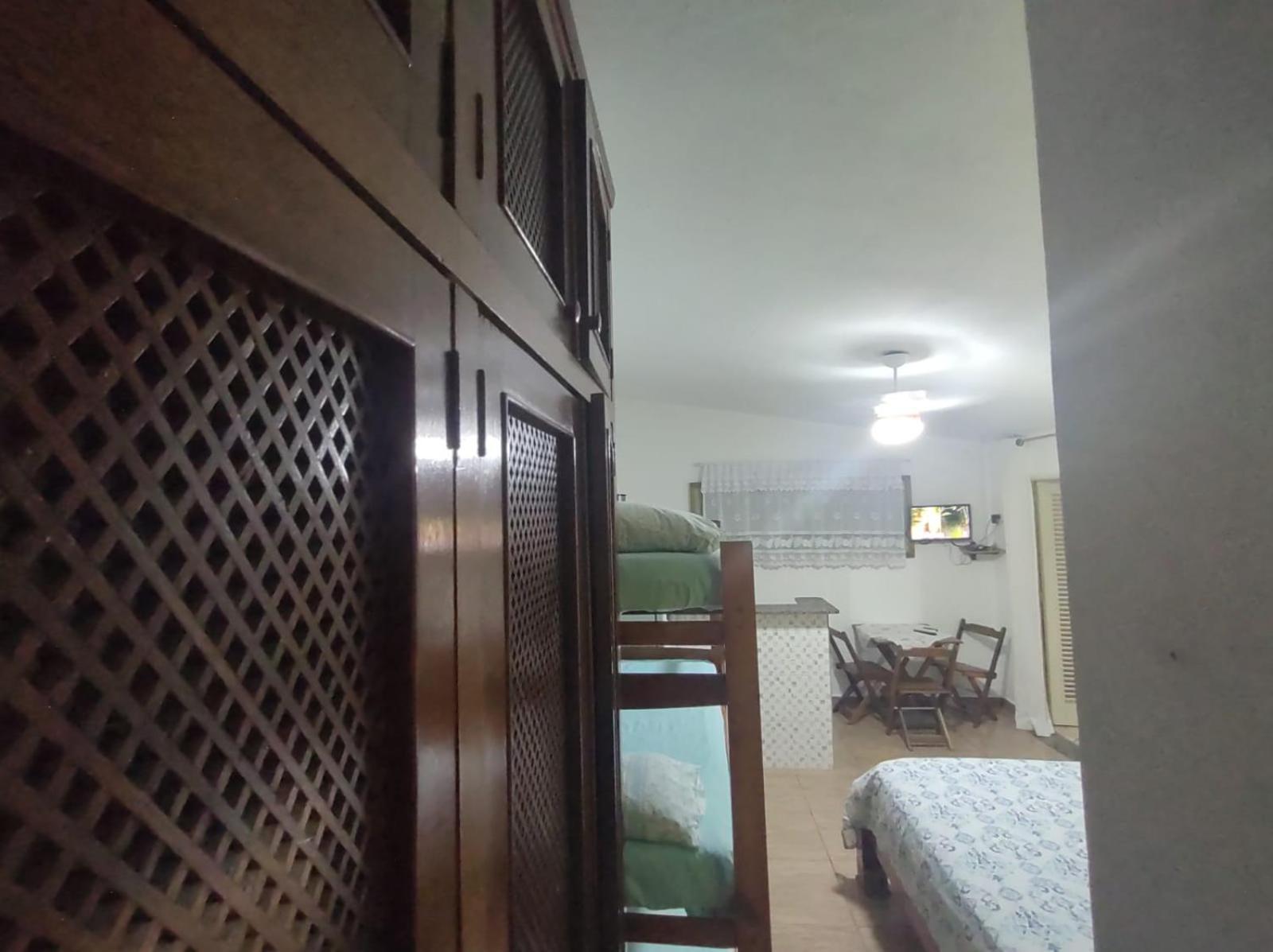 Hospedagem Lagoinha Ubatuba Extérieur photo