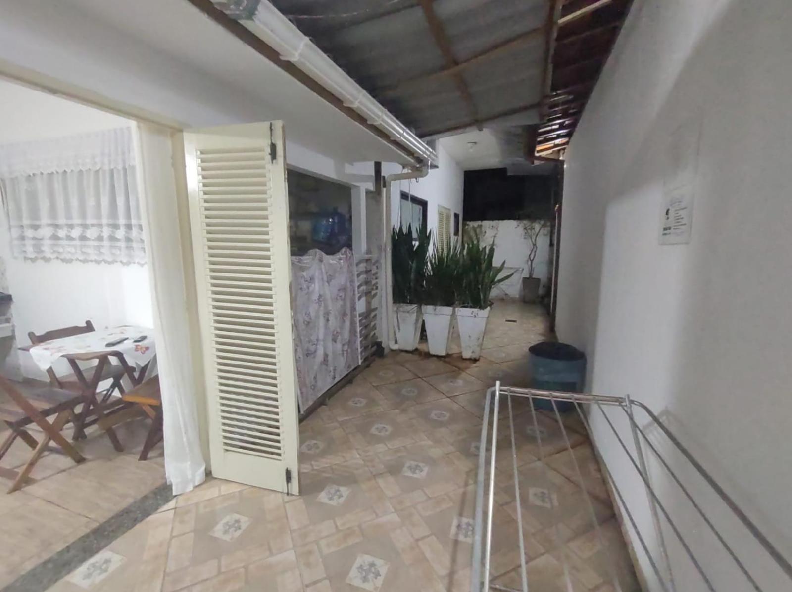 Hospedagem Lagoinha Ubatuba Extérieur photo