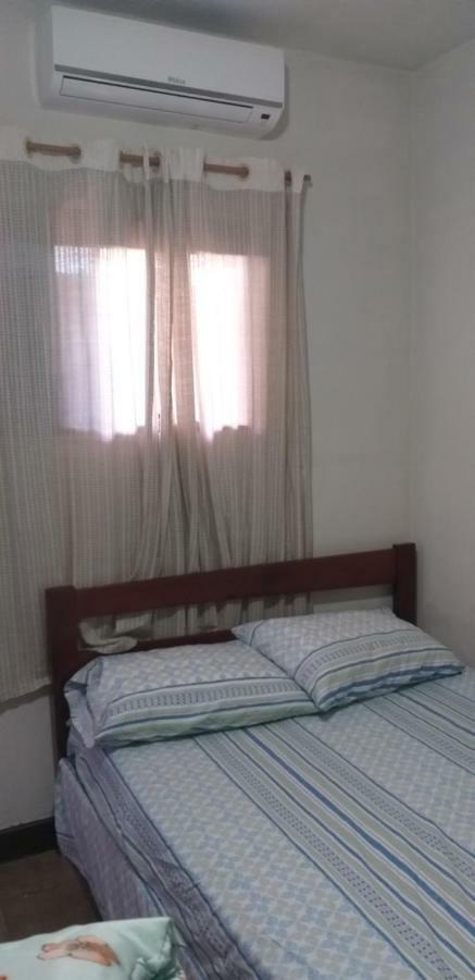 Hospedagem Lagoinha Ubatuba Extérieur photo